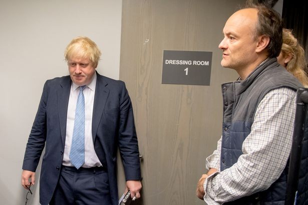 Boris-and-Cummings-