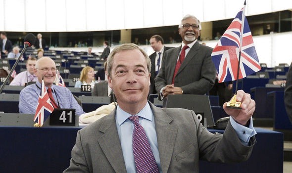 Nigel-Farage