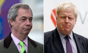 Boris-and-Farage