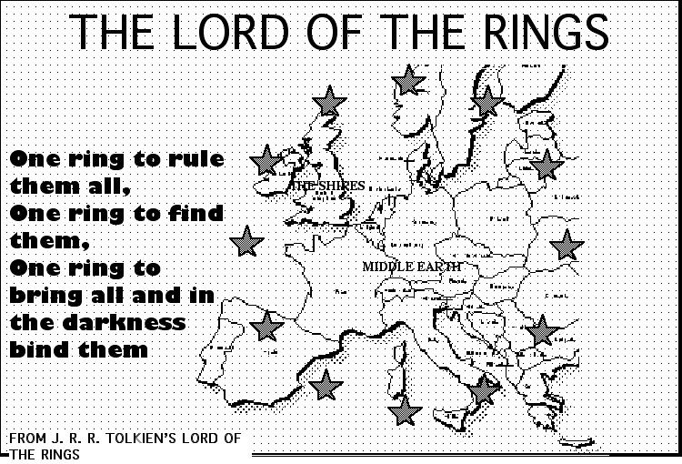 Lord-of-the-Rings