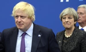 Boris-and-Theresa-May-1