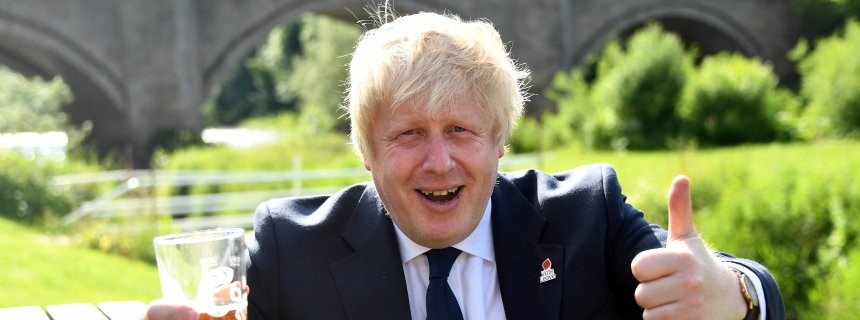 Boris-thumbs-up