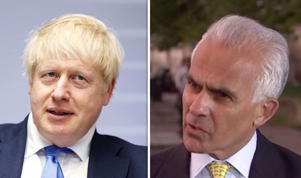 Boris-and-Ben-Habib