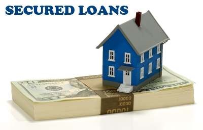 secured-loans