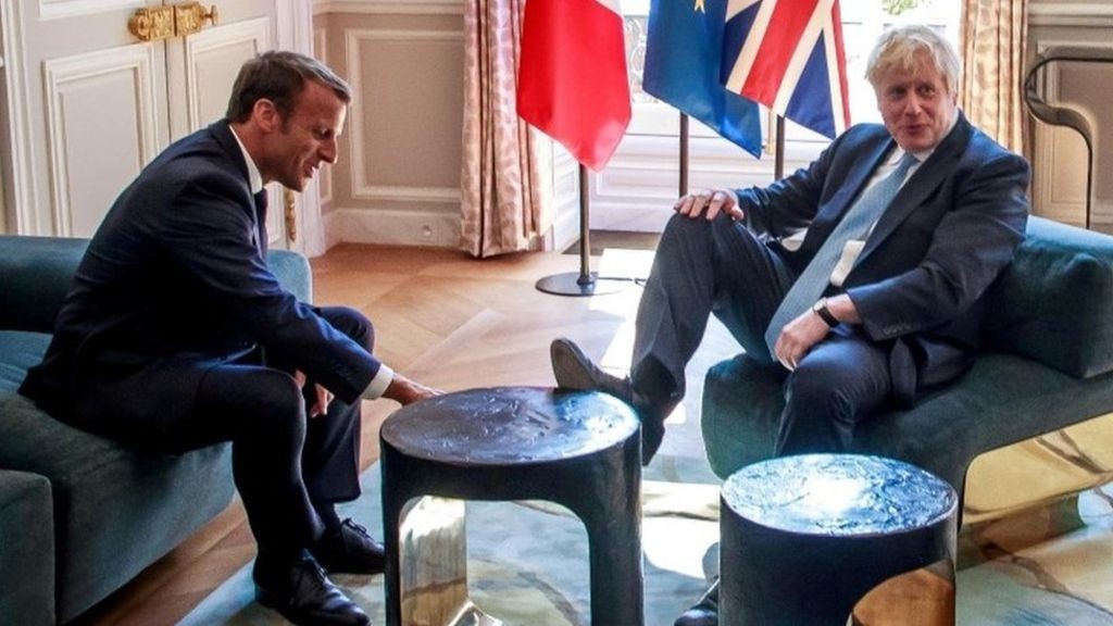 Boris-and-Macron