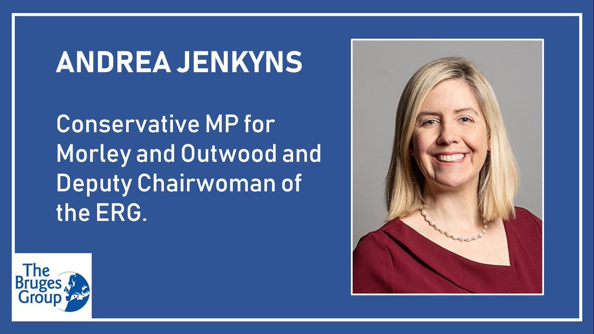 Andrea-Jenkyns