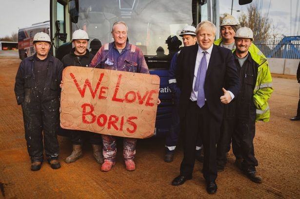 Blue-Collar-Boris