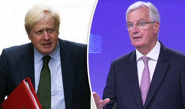 Boris-and-Barnier