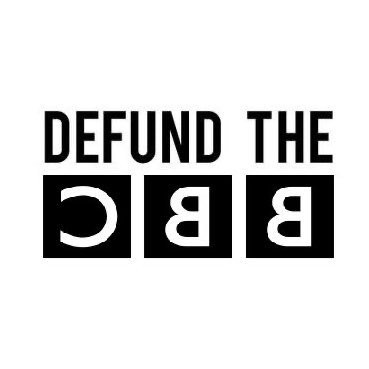 Defund-the-BBC