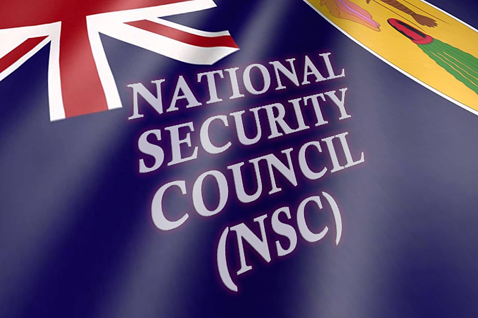 NSC