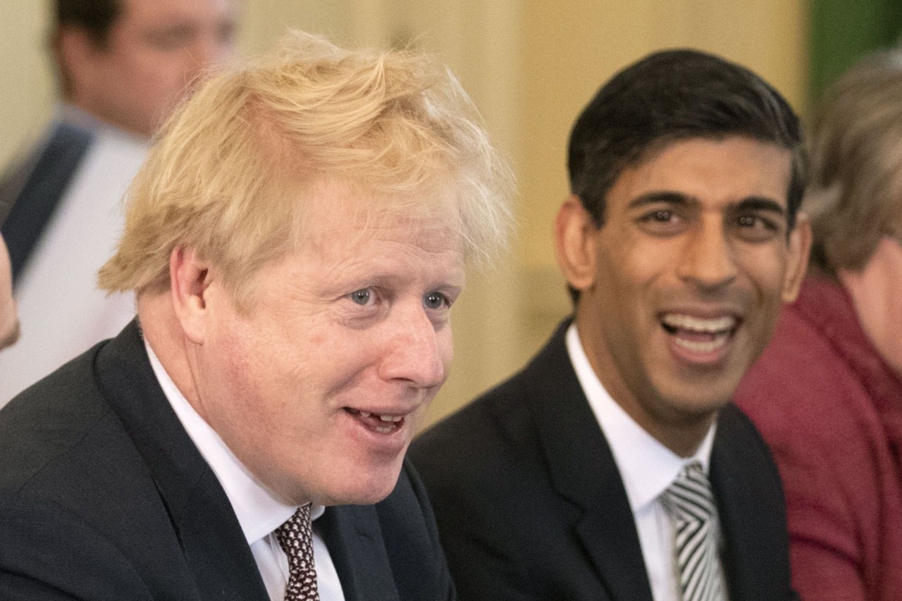 Boris-and-Rishi