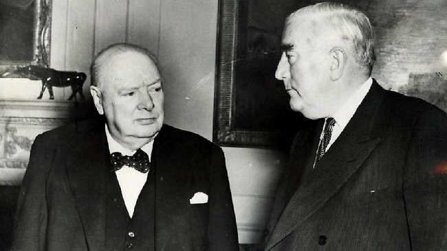 Robert-Menzies-Winston-Churchill