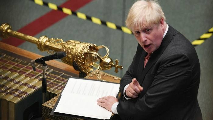 Boris-Johnson-Internal-Markets