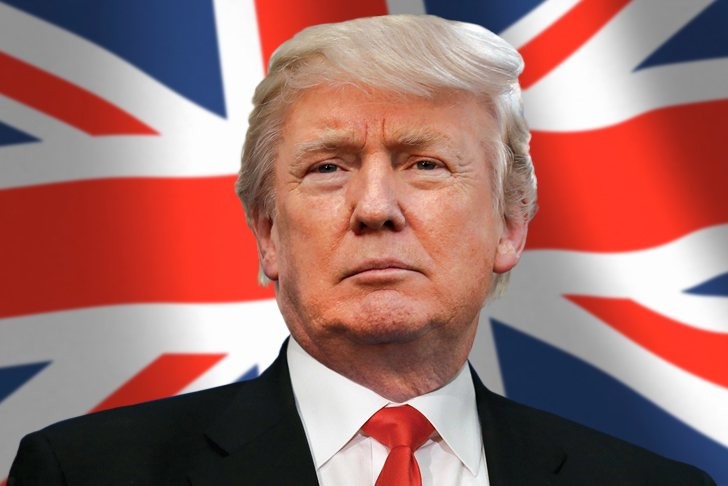 President-Trump-Union-Jack