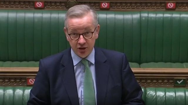 Michael-Gove-MP