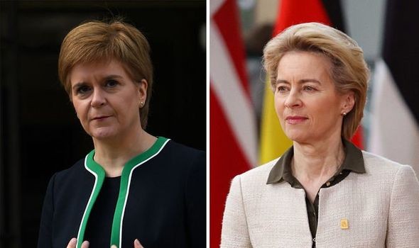 Sturgeon-and-von-der-Leyen