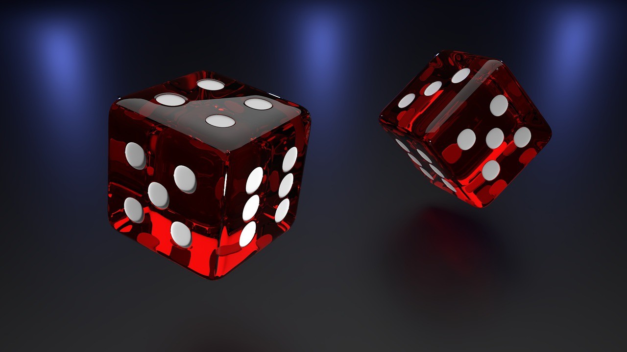 dice-3095227_1280