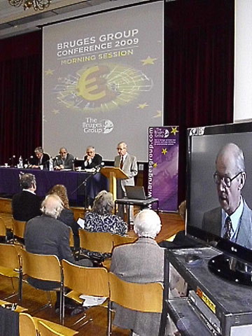 2009 Conference5