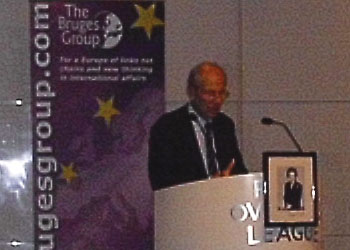 a meeting with lord tebbit richard shepherd mp tebbit2