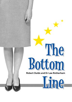 TheBottomLine