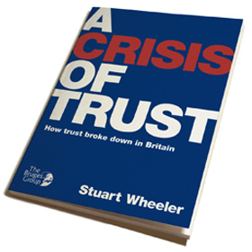 ACrisisofTrust