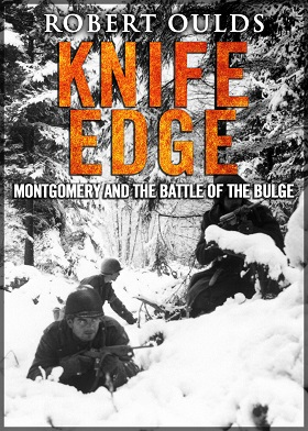 KnifeEdge