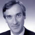 John Redwood2