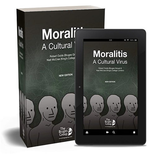 moralitisbookandebook.jpg