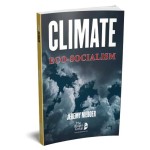 Climate, Eco-socialism