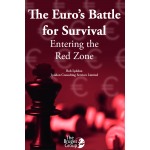 The Euro’s Battle for Survival