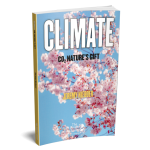 Climate - CO2 - Nature's Gift