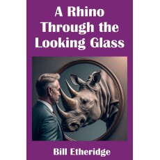 A Rhino Through the Looking Glass